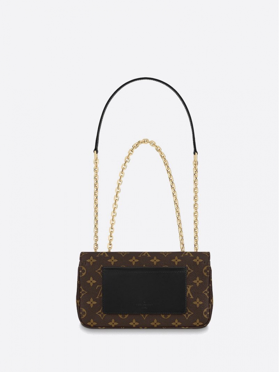 Сумка Louis Vuitton MARCEAU